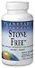 kidney_stones21kidney stones - Planetary Formulations Stone Free For Kidney Gallstones 180