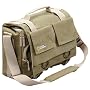 National Geographic Medium Shoulder Bag