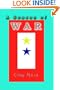A Season of War