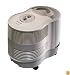 Honeywell HCM-6009 QuietCare 9-Gallon Output Console Humidifier with Air Washing Technology