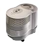 Honeywell HCM-6009 QuietCare 9-Gallon Console Humidifier with Air Washing Technology