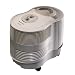 Honeywell HCM-6009 QuietCare 9-Gallon Console Humidifier with Air Washing Technology