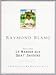 Recipes from Le Manoir aux Quat' Saisons