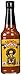 Gringo Bandito, Hot Sauce, 10 oz