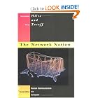Network Nation - Revised Edition: Human Communication via... by Starr Roxanne Hiltz and Murray Turoff