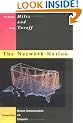 The Network Nation: Human Communication Via Computer