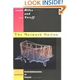 Network Nation - Revised Edition: Human Communication via... by Starr Roxanne Hiltz and Murray Turoff