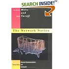 Click here to buy Network Nation - Revised Edition: Human Communication via... by  Starr Roxanne Hiltz and Murray Turoff.