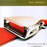Image of album by Paul Oakenfold