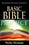 BASIC BIBLE PROPHECY