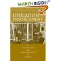Education as Enforcement: The Militarization and Corporatization of Schools