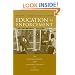 Education as Enforcement: The Militarization and Corporatization of Schools