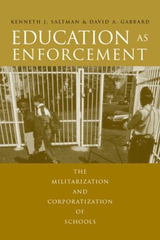 Organizations and Institutions