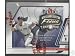 2003 Fleer Focus Jersey Edition Baseball Cards Hobby Box