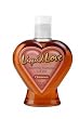 Liquid Love Warming Massage Oil 4oz Cinnamon