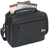 PDVK-1 DVD player case (Koskin, Black)