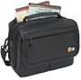 PDVK-1 DVD player case (Koskin, Black)