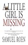 A Little Girl Is Missing