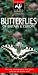 Butterflies of Britain & Europe (Collins Wildlife Trusts Guide)