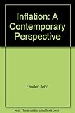 Inflation : a contemporary perspective