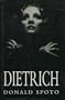 Dietrich