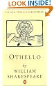 Othello (New Penguin Shakespeare)
