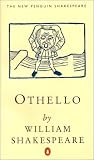Othello