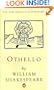 Othello (The New Penguin Shakespeare)