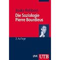 Die Soziologie Pierre Bourdieus