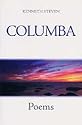 COLUMBA Poems