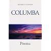 COLUMBA Poems