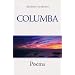 COLUMBA Poems