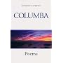 COLUMBA Poems