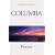 COLUMBA Poems