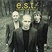 E.S.T., Somewhere Else Before, 発売中