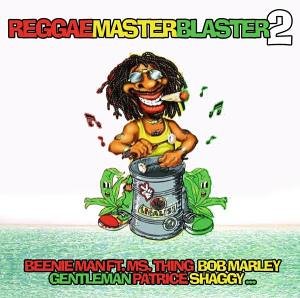 Buy Reggae Master Blaster, Vol. 2 online at Discounted New and Used prices. Delivered to your door with Childrens Toyshop.com