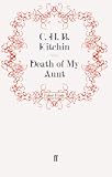 Death of My Aunt