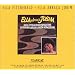 Ella Abraca Jobim (20 bit mastering)