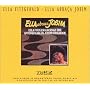 Ella Abraca Jobim (20 bit mastering)