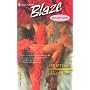 Striptease: www.girl-gear (Harlequin Blaze, 99)