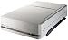 I-O data DVD+R 2�w����/USB 2.0/1.1�Ή� �O�t DVD�f���A���h���C�u DVR-iUN8WR