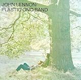 John Lennon/Plastic Ono Band/