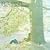 John Lennon/Plastic Ono Band