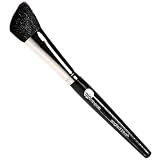 gloMinerals gloTools - Angled Blush Brush 1 piece