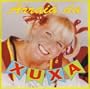 Arraia Da Xuxa