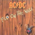 Click here to buy Fly on the Wall by  AC/DC .