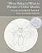 When Shlemiel Went to Warsaw and Other Stories