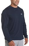 Reebok Men