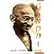let Gandhi guide you