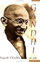 Gandhi: A Life